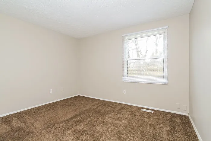 9381 Loralinda Dr — Photo 12