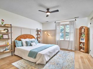 9 Stone Village Ct, Durham, NC 27704