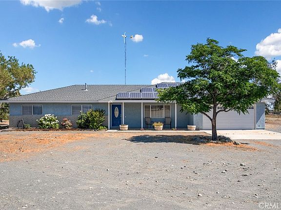 3rd image of 2572 Tokay Rd