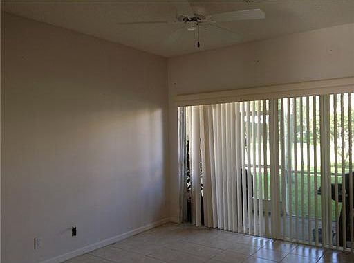 4th image of 6953 NW STONEY CREEK Circle