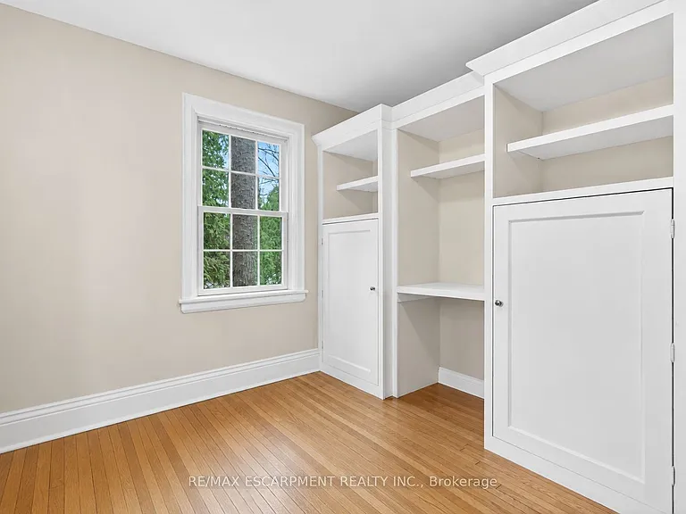 3046 South Dr — Photo 15