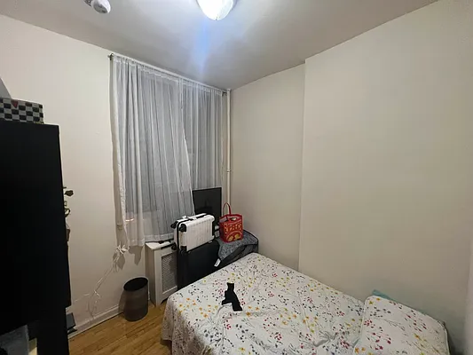 Rented by Guidance Realty Corp. | media 23