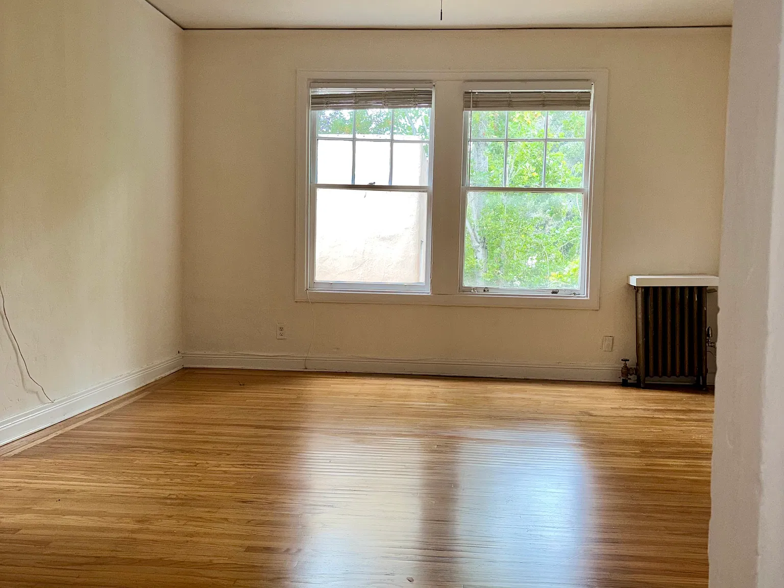 Studio, $1,795 — Photo 2