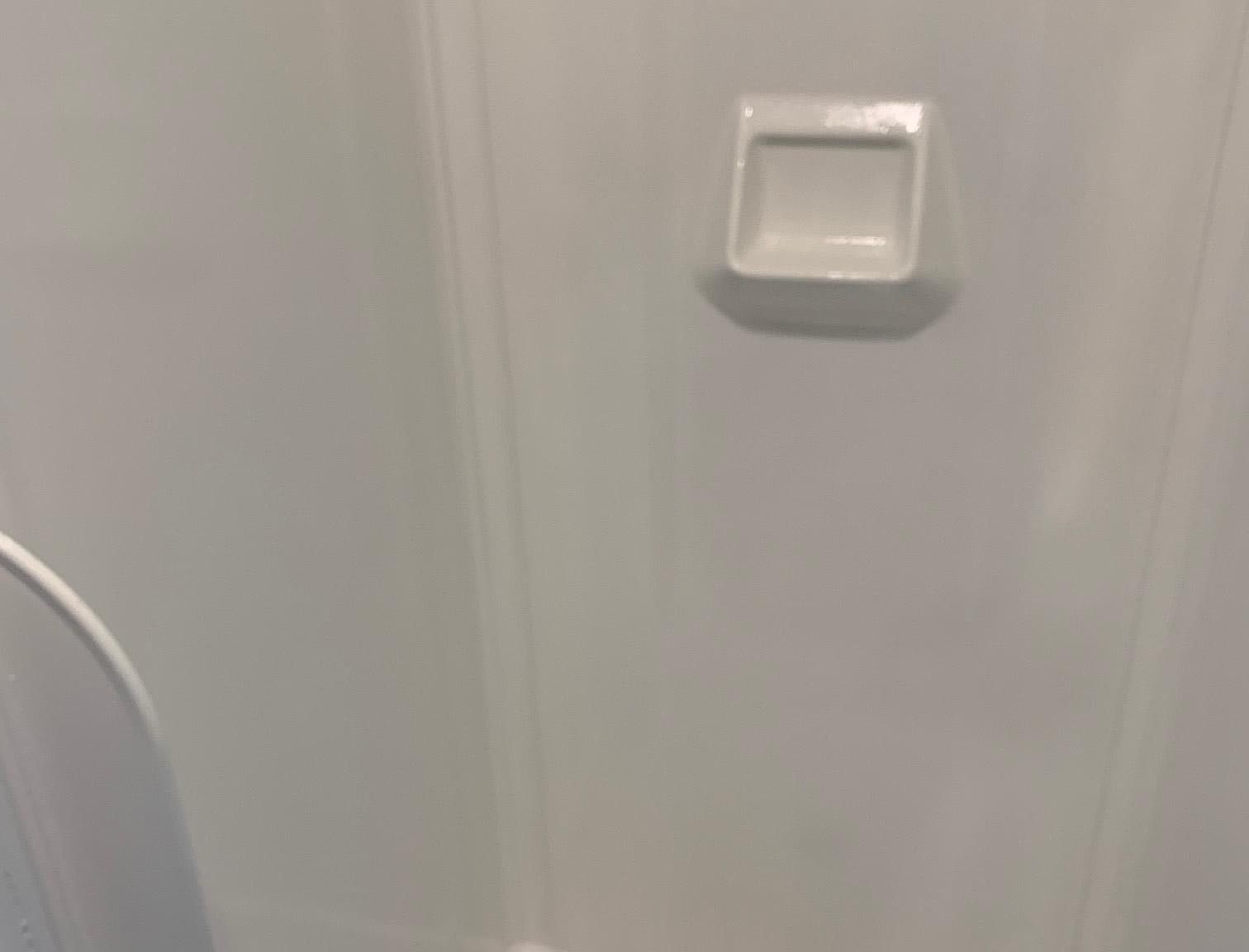 118 N Johnson St, Iowa City, IA 52245 Zillow