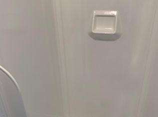 118 N Johnson St, Iowa City, IA 52245