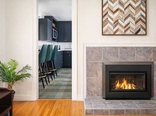 1500 Palisades Dr #ID1061611P, Appleton, WI 54915