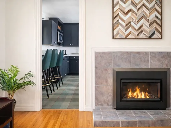 1500 Palisades Dr #Id1061611p, Appleton, WI 54915