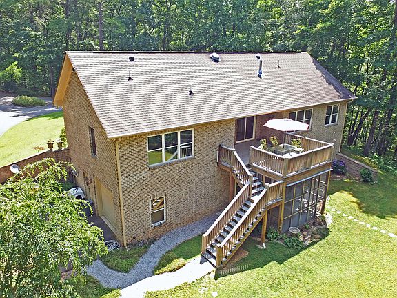 3rd image of 266 Black Falls Rd