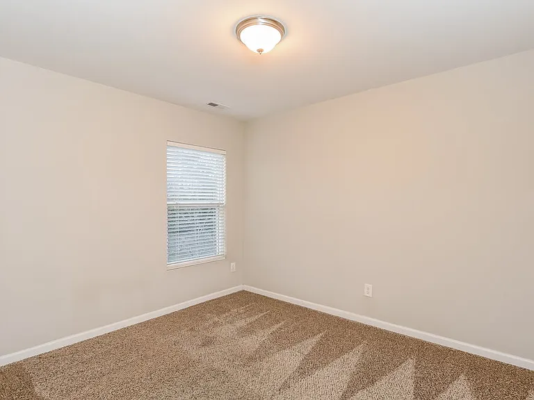 125 Depot Ridge Rd — Photo 14