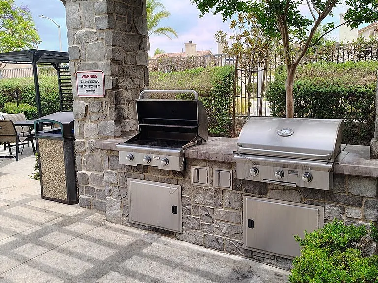 937 Savi Dr — Photo 23