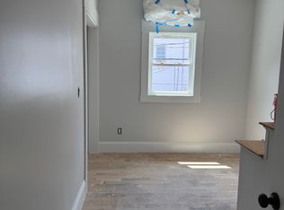 6 Alston St #2, Somerville, MA 02143