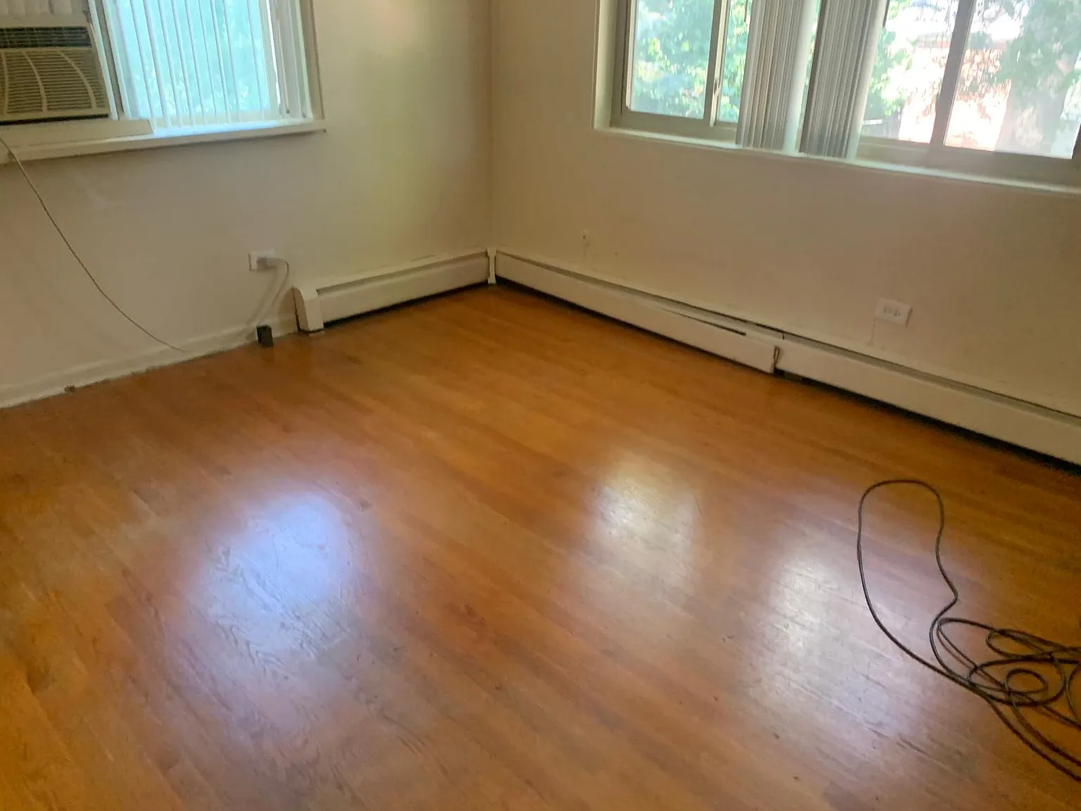 2 bed, 816 sqft, $1,700 — Photo 2
