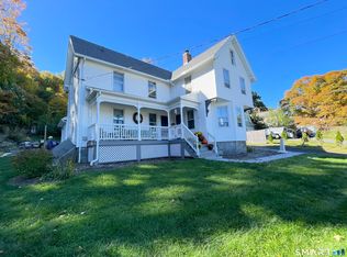 62 Dunne Ave, Canton, CT 06019