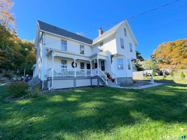 62 Dunne Avenue, Canton, CT 06019