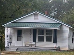 103 Watts Rd, Cedartown, GA 30125