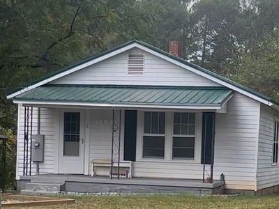 103 Watts Rd, Cedartown, GA, 30125