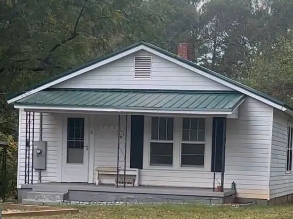 103 Watts Rd, Cedartown, GA 30125