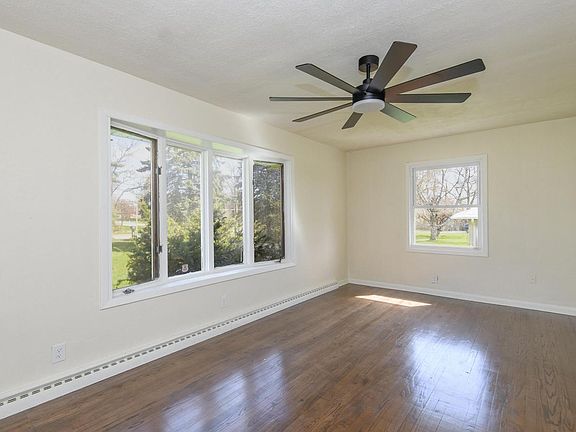 5th image of 10535 W Bradley ROAD