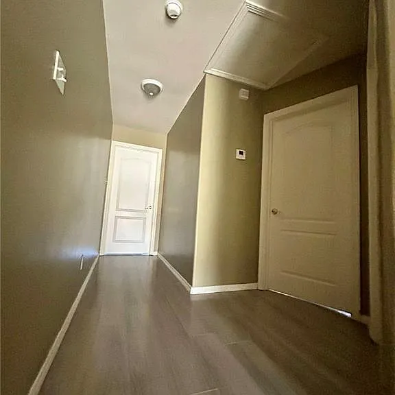 1304 W Fig Ave #2 — Photo 25