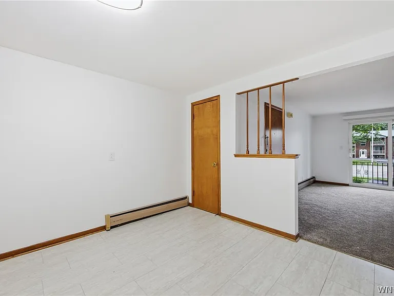 2500 Sheridan Dr #3 — Photo 6