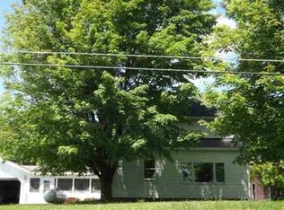 3729 County Route 24, Russell, NY 13684