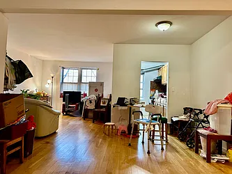 63-93 Woodhaven Boulevard, #2 D