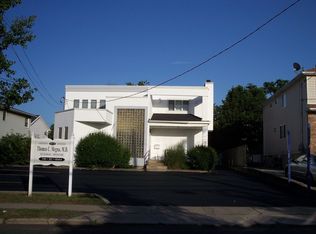 4634 Amboy Rd, Staten Island, NY 10312