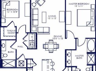 2926 13th Ave N, Bessemer, AL 35020