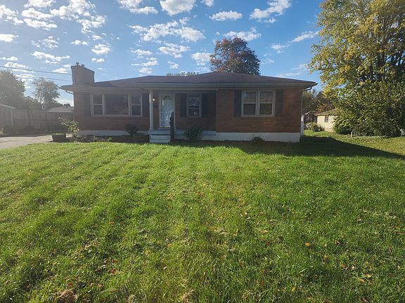 5th image of 5806 Maryman Rd