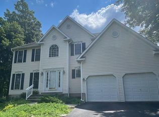 1863 Disney Estates Cir, Severn, MD 21144