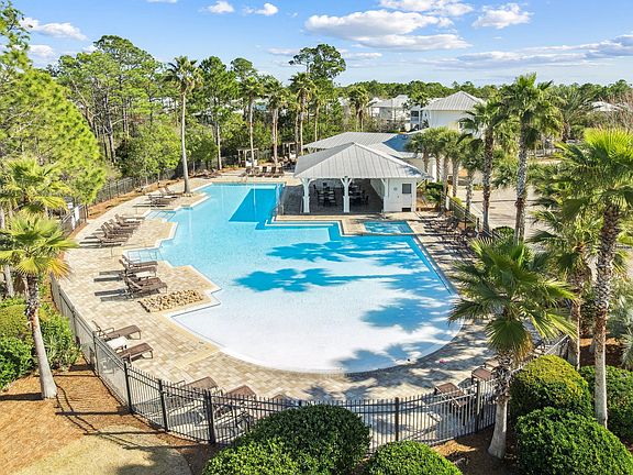 5th image of 10 Chordgrass Way