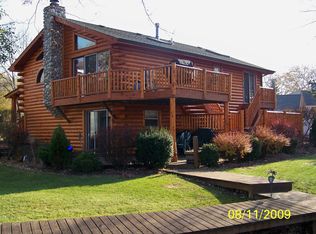 33192 N Island Ave, Grayslake, IL 60030