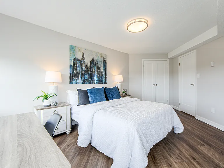 200 Denistoun St — Photo 17