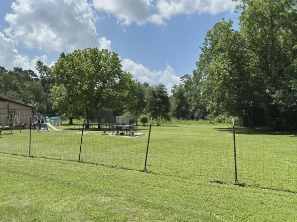 16887 Main St, Splendora, TX 77372