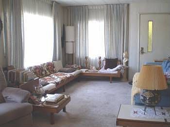 2nd image of 3637 Snell Ave Spc 357