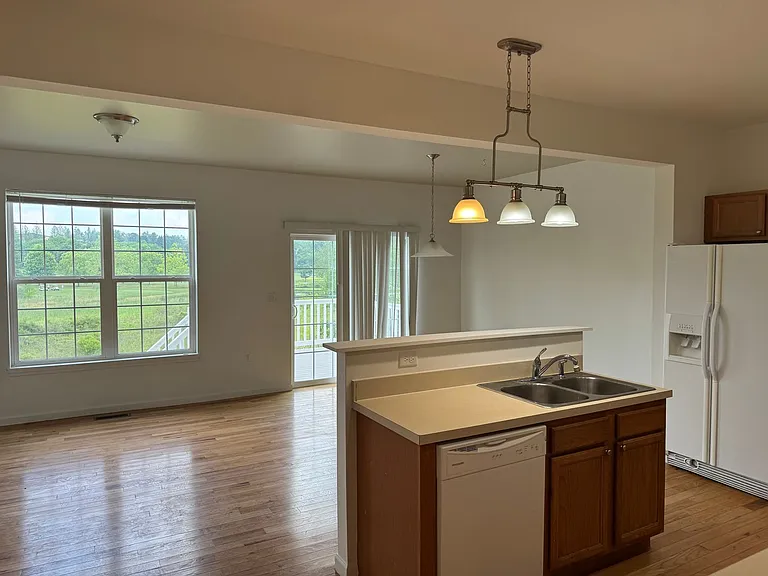 Jacks Mill Drive — Photo 25