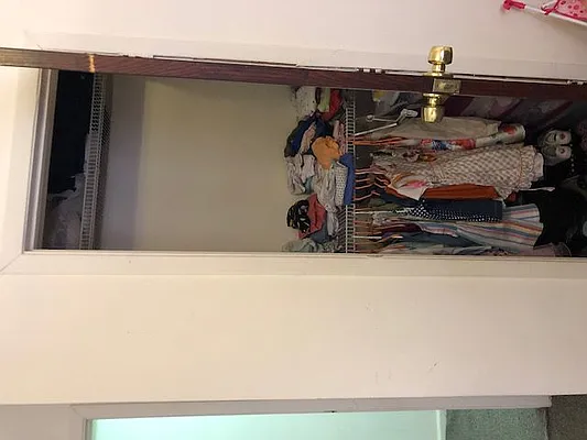 Rented by 18 REALTY | media 22