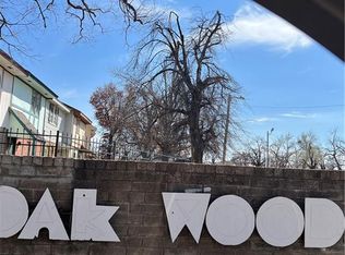 926 Greenvale Rd, Oklahoma City, OK 73127