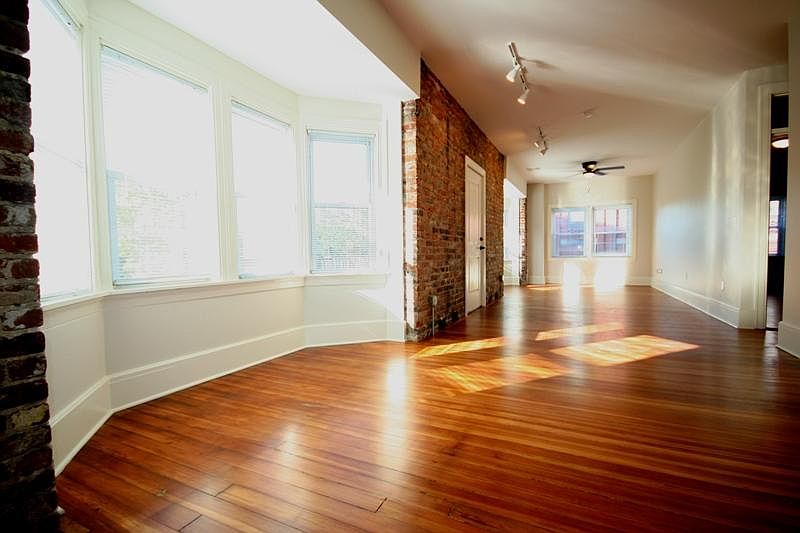 1st image of 719 Westminster St #721