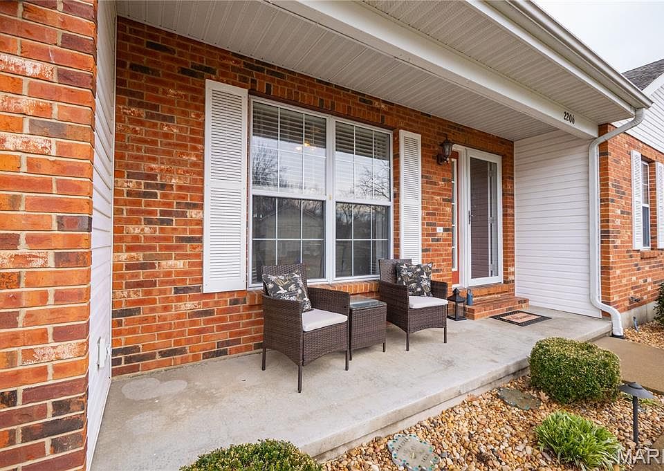 1st image of 2206 Martina Dr