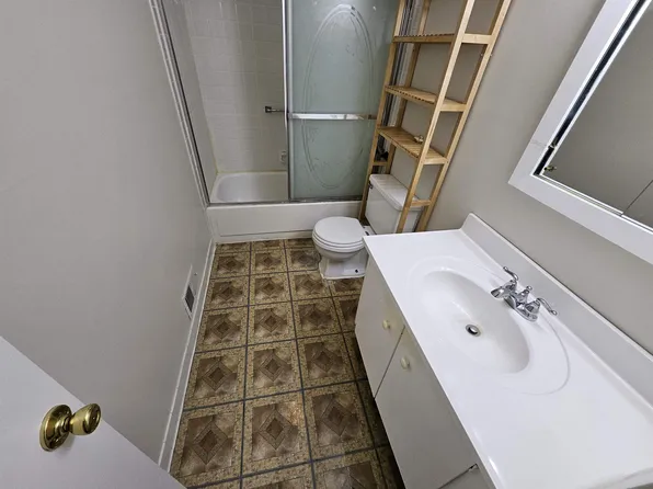 187 Sandcastle Key image 14 of 32