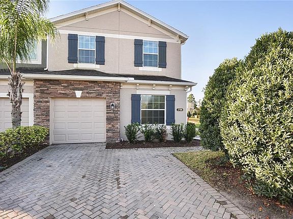 2nd image of 2700 River Landing Dr