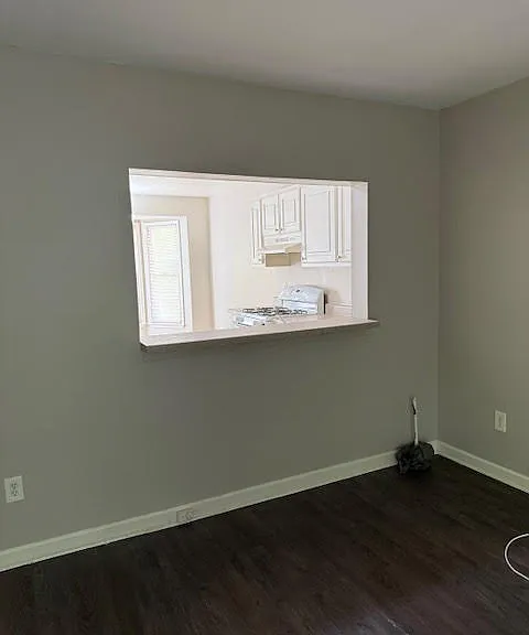 1480 Oakpoint Ct #A — Photo 19