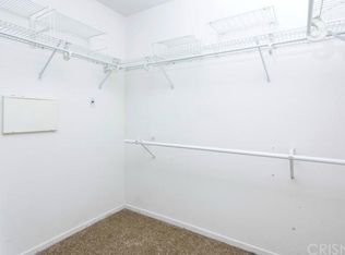 22923 Raintree Ln, Saugus, CA 91390