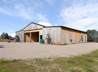 1630 County Road 24, Auburn, AL 36830