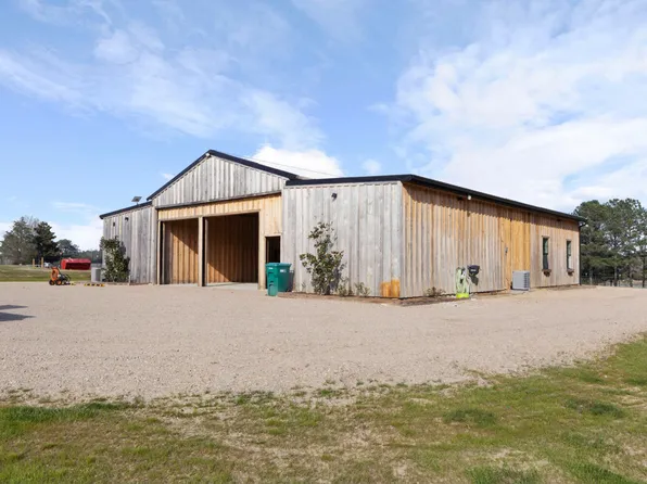 1630 County Road 24, Auburn, AL 36830