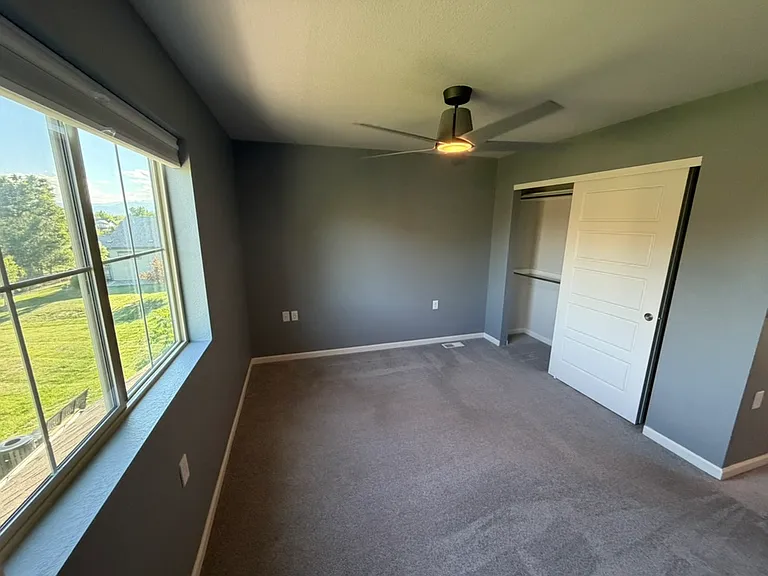 727 Widgeon Cir — Photo 15