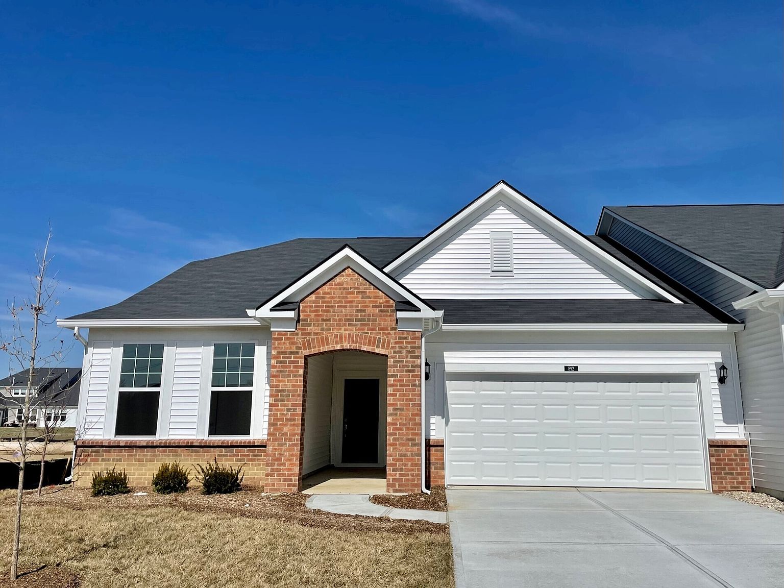 892 Weldon Way, Westfield, IN 46074 Zillow