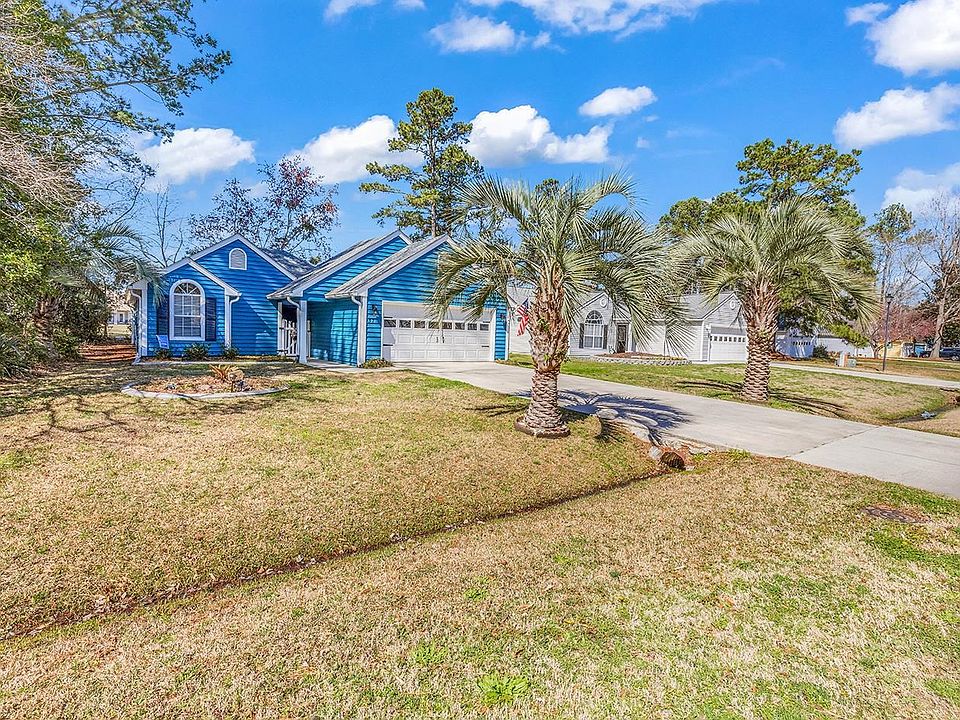 371-charter-dr-longs-sc-29568-zillow