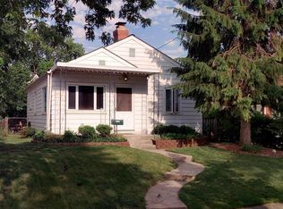 1212 Holly Ave, Columbus, OH 43212